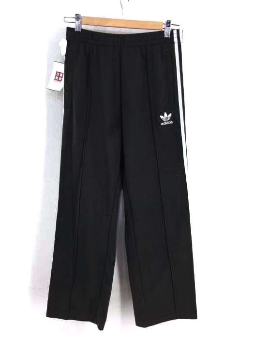 adidas（アディダス） トラックパンツ メンズ パンツ