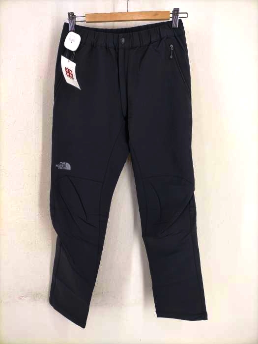 THE NORTH FACE（ザノースフェイス） アルパインライトパンツ メンズ パンツ