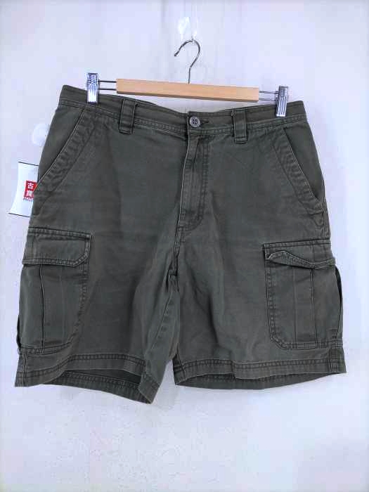 Columbia（コロンビア） カーゴ ショートパンツ メンズ パンツ