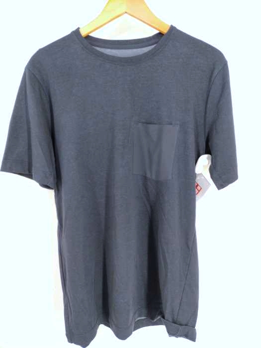 ARCTERYX（アークテリクス） 21SS ERIS T-SHIRT メンズ トップス