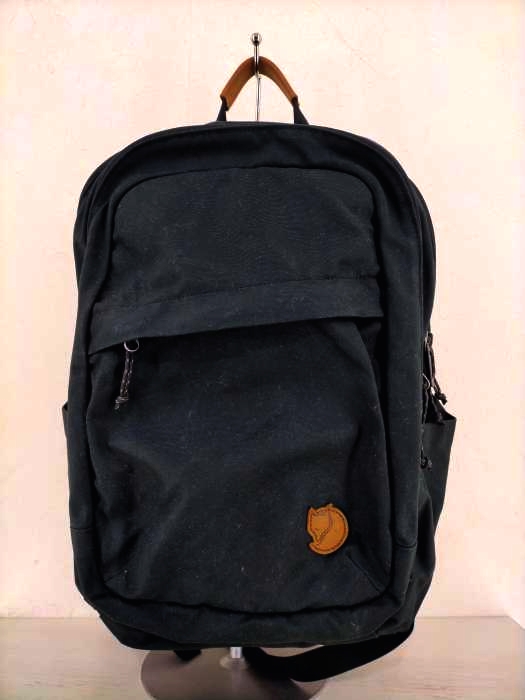 FJALLRAVEN(フェールラーベン) Raven 28L G-1000 デイバッグ レディース バッグ