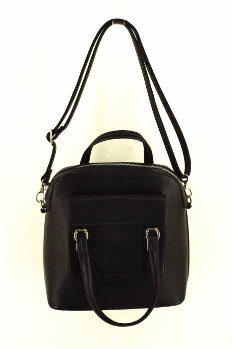 moussy （マウジー） 2WAY ショルダーバッグ　ハンドバッグ レディース バッグ