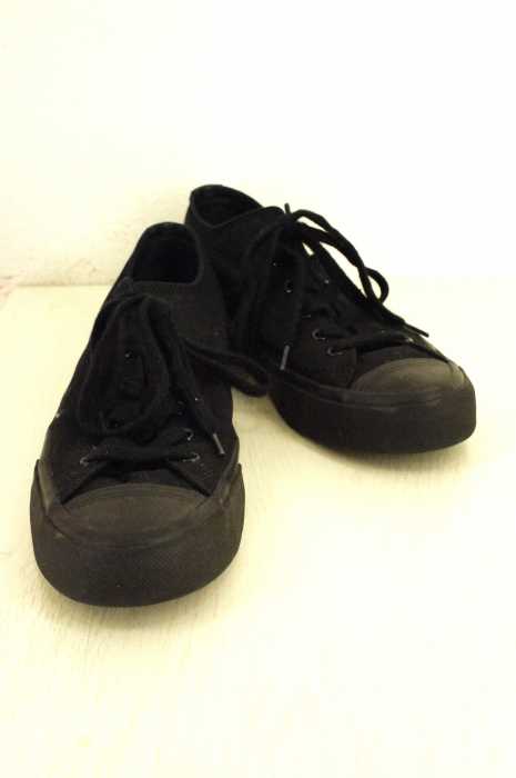 PRO-Keds （プロケッズ） キャンバスニーカー メンズ シューズ
