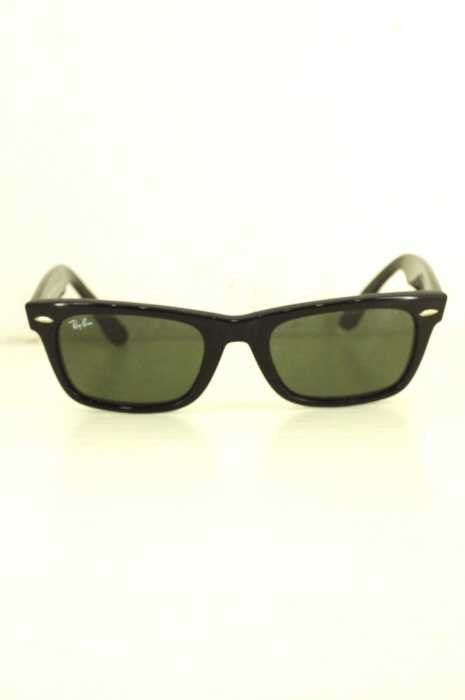 Ray-Ban （レイバン） WAYFARER　サングラス レディース ファッション雑貨