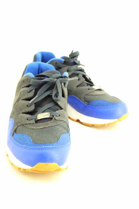 NIKE （ナイキ） AIR MAX 94 ローカットスニーカー メンズ シューズ