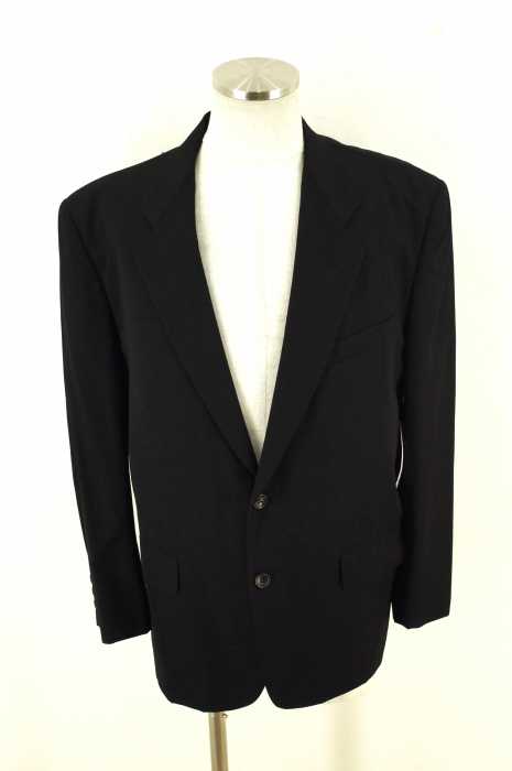 COMME des GARCONS HOMME PLUS （コムデギャルソンオムプリュス） AD1991 2Bテーラードジャケット メンズ アウター