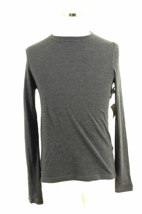 JIL SANDER （ジルサンダー） レディース トップス