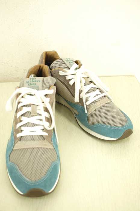 Reebok （リーボック） GS WORLD BEST メンズ シューズ