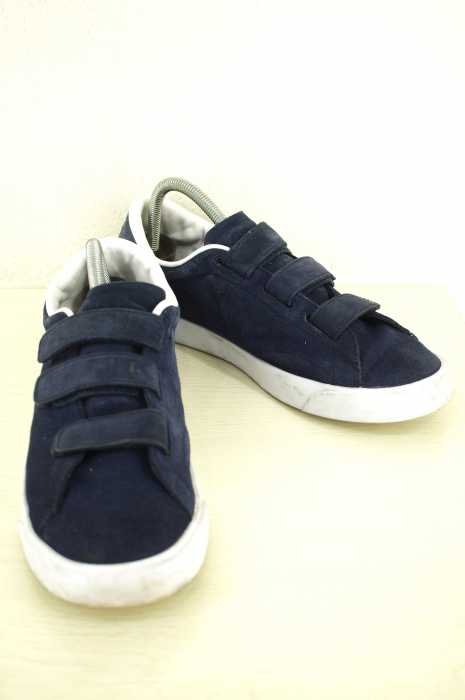 NIKE （ナイキ） Tennis Classic　テニスクラシック メンズ シューズ