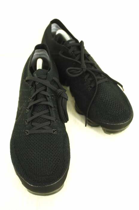NIKE （ナイキ） AIR VAPORMAX FLYKNIT エアベイパーマックス フライニット メンズ シューズ