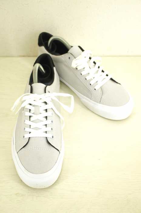 VANS (バンズ) スニーカー メンズ シューズ