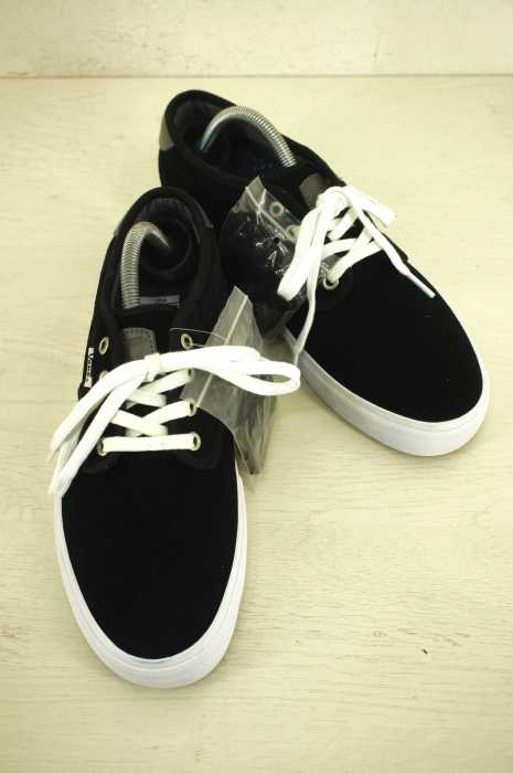 VANS （バンズ） CHIMA PRO チマ メンズ シューズ