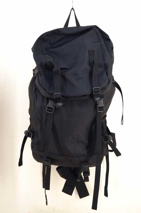 PORTER （ポーター） EXTREME RUCKSACK バックパック メンズ バッグ