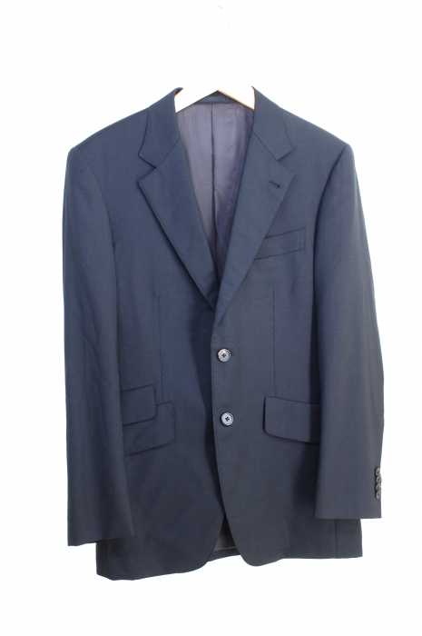 Paul Smith（ポールスミス） 2Bシングルテーラードジャケット メンズ アウター