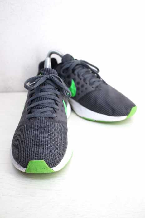 NIKE （ナイキ） DOWNSHIFTER 7 ダウンシフター レディース シューズ