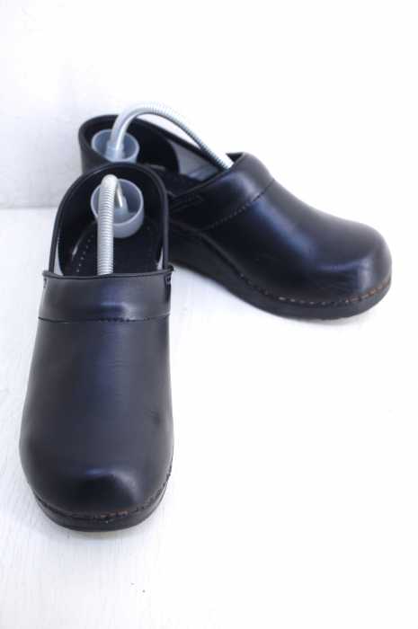 dansko(ダンスコ) サボサンダル レディース シューズ