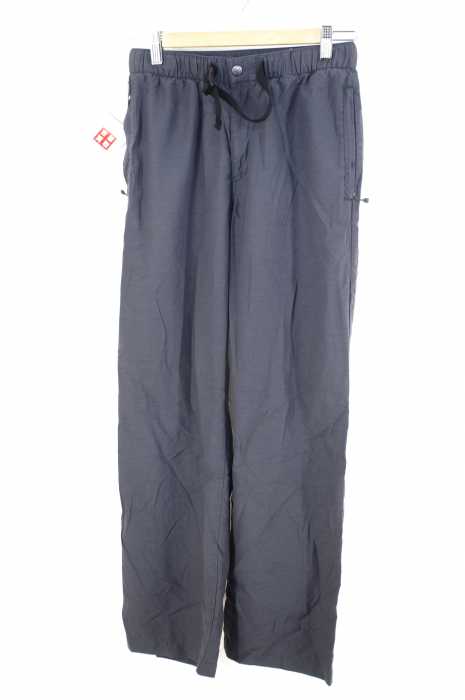 THE NORTH FACE （ザノースフェイス） クライミングパンツ メンズ パンツ