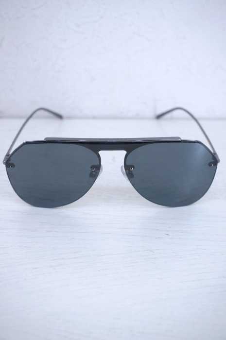 DOLCE&GABBANA (ドルチェアンドガッバーナ) DG2213 サングラス メンズ ファッション雑貨