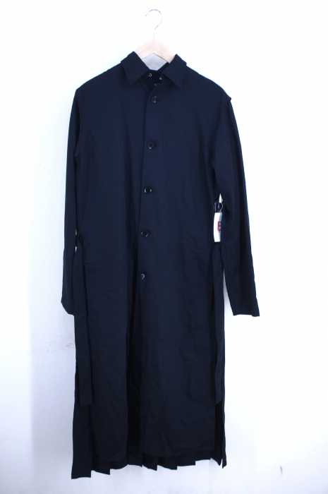 Ground Y Yohji Yamamoto （グラウンドワイ ヨウジヤマモト） バック