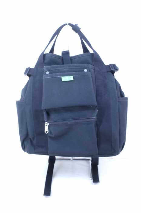 PORTER (ポーター) UNION リュック メンズ バッグ