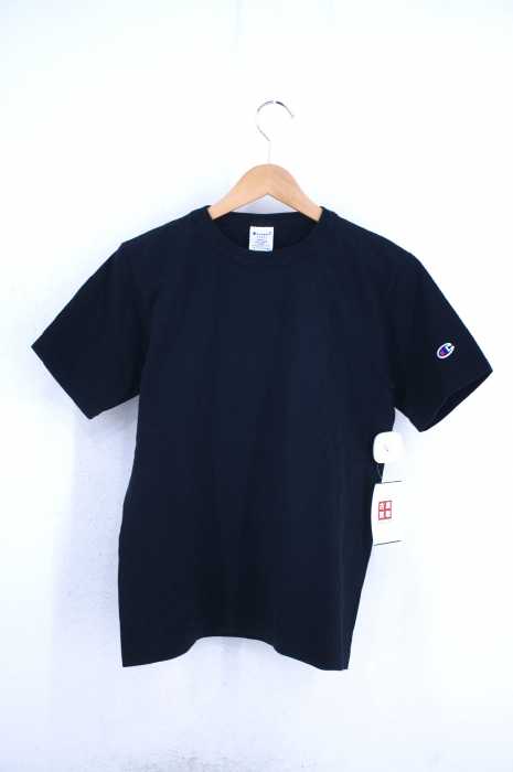 Champion （チャンピオン） T1011 ヘビーオンスTシャツ メンズ トップス