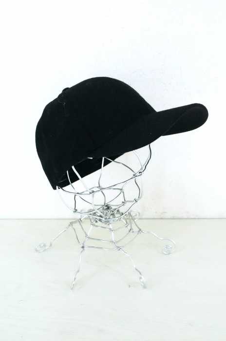 ARCTERYX(アークテリクス) Arcteryx Bird Cap メンズ 帽子