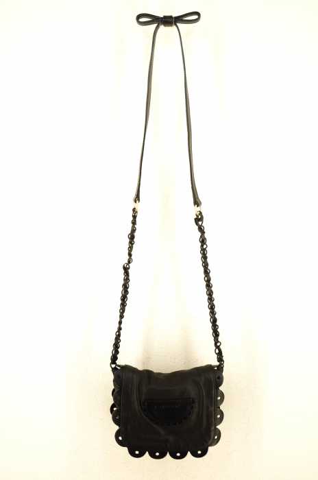 SEE BY CHLOE（シーバイクロエ） ショルダーバッグ レディース バッグ