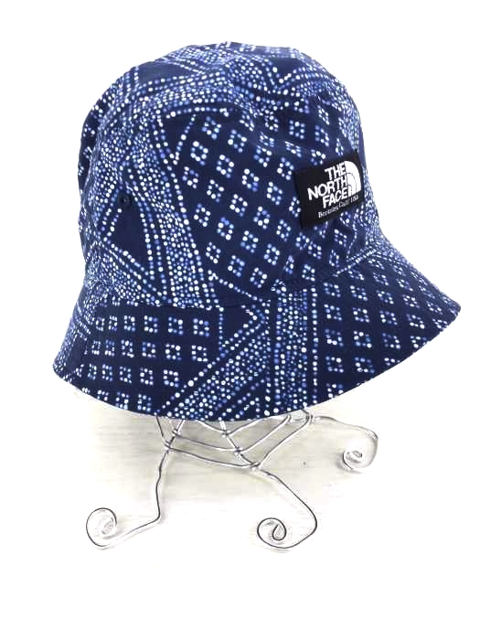 THE NORTH FACE（ザノースフェイス） CAMP SIDE HAT メンズ 帽子