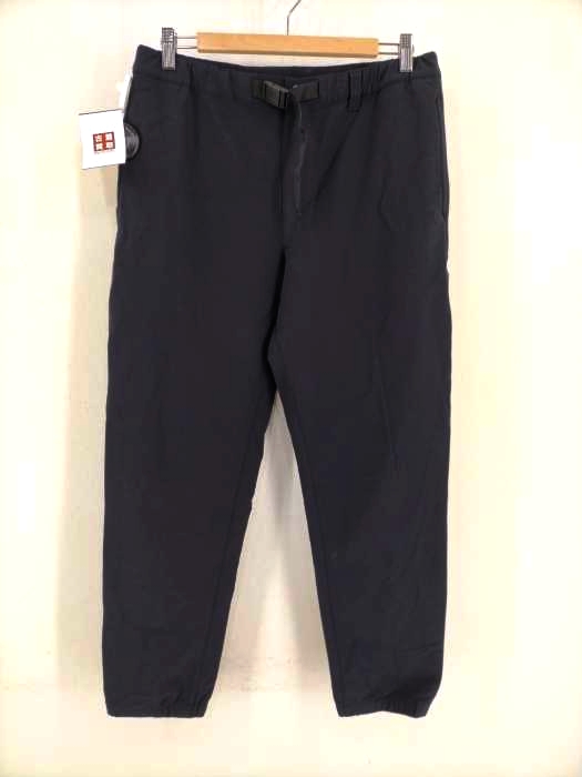THE NORTH FACE(ザノースフェイス) Stretch Pants メンズ パンツ