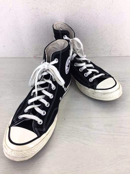 CONVERSE(コンバース) HUCK TAYLOR ALL STAR 70 HI メンズ シューズ