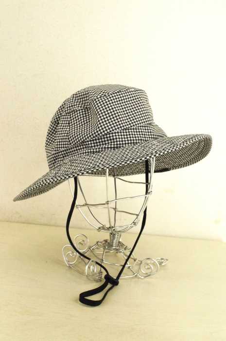 THE NORTH FACE （ザノースフェイス） NOVELTY HYVENT HAT ノベルティー ハイベント ハット メンズ 帽子