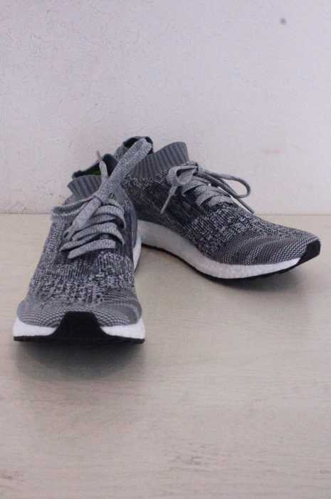 adidas (アディダス) 16SS ULTRA BOOST UNCAGED スニーカー メンズ シューズ