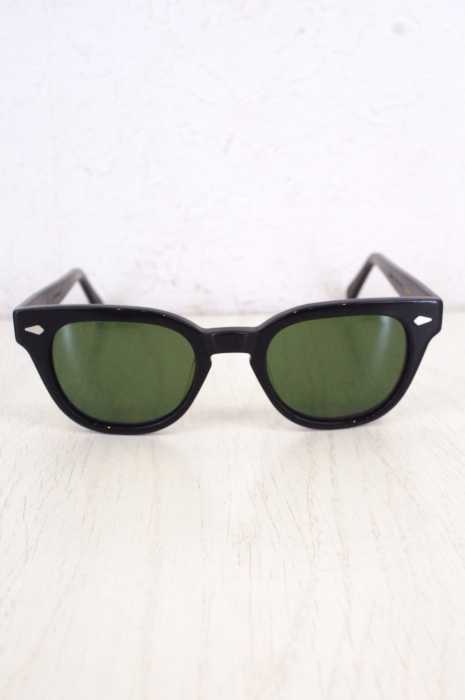 MOSCOT(モスコット) tummel 眼鏡 サングラス メンズ ファッション雑貨