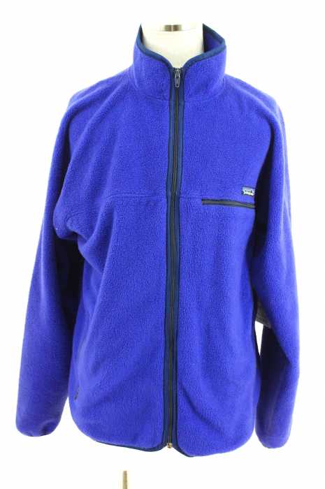 patagonia パタゴニア 三角タグ マウンテンパーカー ピンク USA製