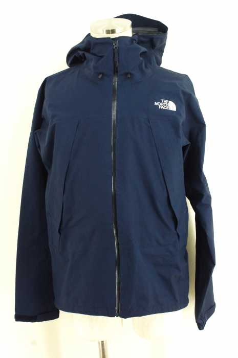 THE NORTH FACE （ザノースフェイス） CLIMB LIGHT JACKET GORE-TEX	 メンズ アウター