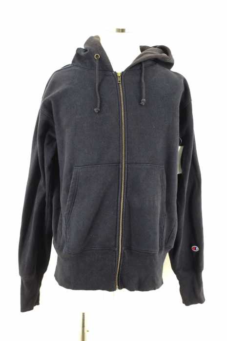 Champion （チャンピオン） REVERSE WEAVE メンズ トップス