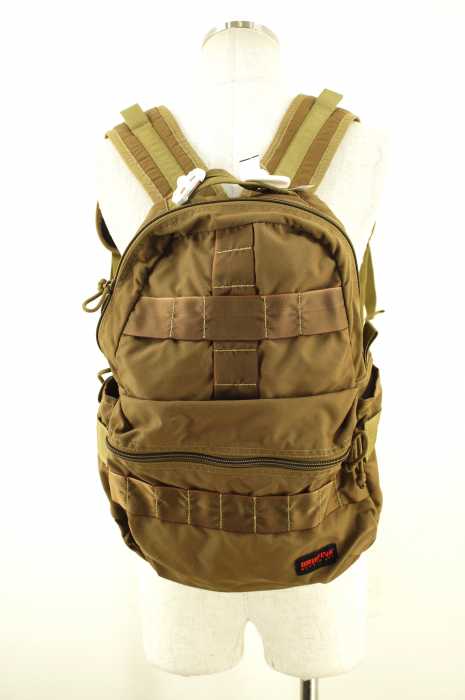 BRIEFING （ブリーフィング） LIGHT SAC メンズ バッグ