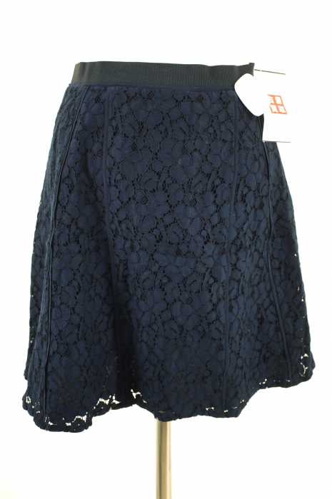 Marc by Marc Jacobs （マークバイマークジェイコブス） 総レース レディース スカート