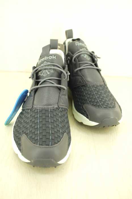 Reebok （リーボック） FURYLITE フューリーライト メンズ シューズ