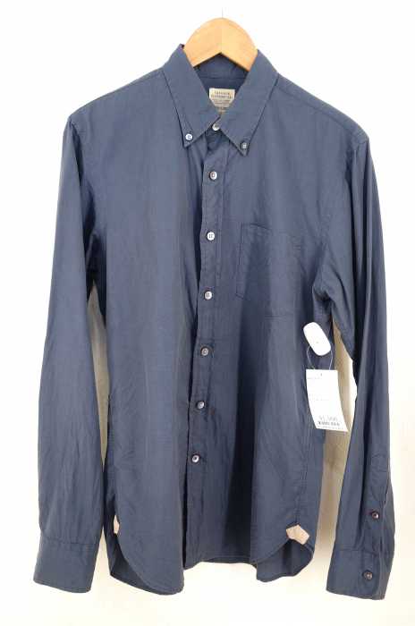 TAILGATE CLOTHING（） ボタンダウンシャツ メンズ トップス