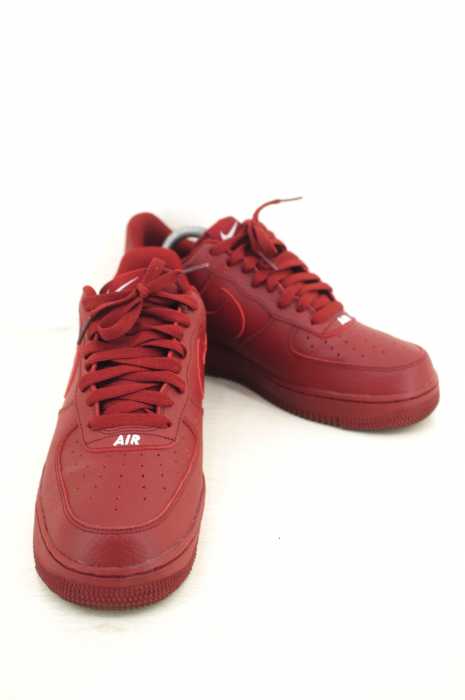 NIKE (ナイキ) AIR FORCE 1 メンズ シューズ