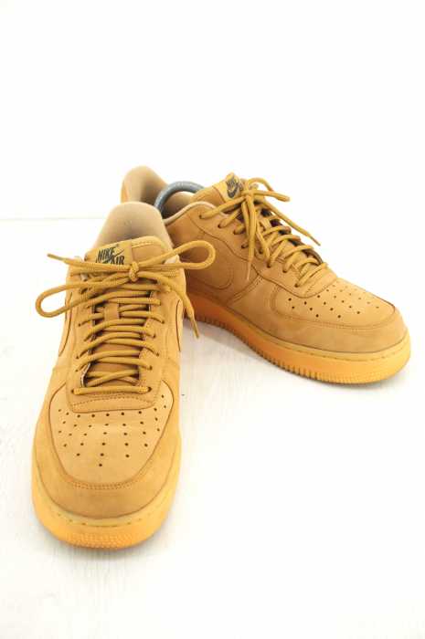 NIKE （ナイキ） エア フォース 1 メンズ シューズ