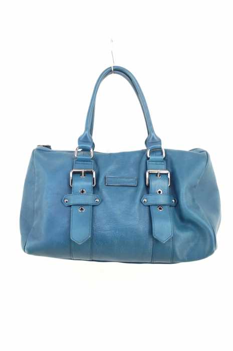 LONGCHAMP(ロンシャン) KATE MOSS レザートートバッグ レディース バッグ