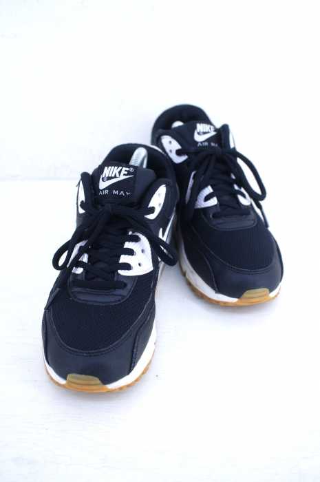NIKE （ナイキ） AIRMAX 90 レディース シューズ