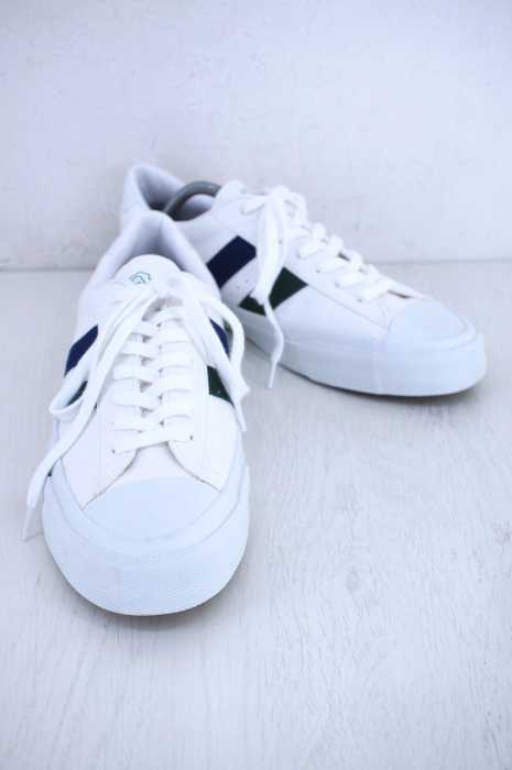 PRO-Keds（プロケッズ） 19SS CLASSIC ROYAL PLUS メンズ シューズ
