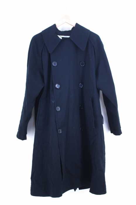 N.HOOLYWOOD (エヌハリウッド) 17AW TRENCH COAT トレンチコート メンズ アウター