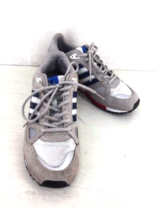 adidas Originals（アディダスオリジナルス） ZX750 メンズ シューズ