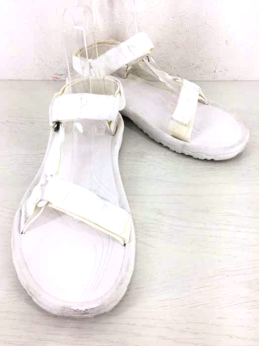 Teva（テバ） HURRICANE XLT ハリケーン メンズ シューズ