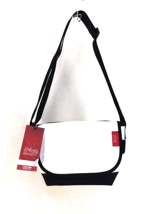 Manhattan Portage(マンハッタンポーテージ) メッセンジャーバッグ メンズ バッグ