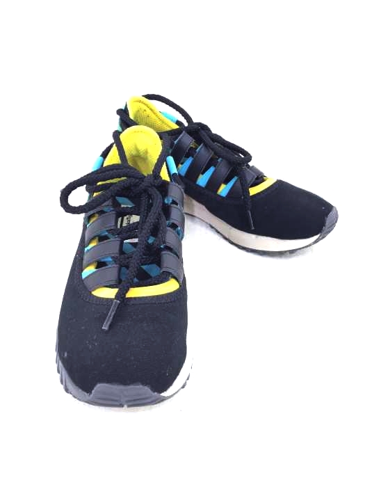 ONITSUKA TIGER（オニツカタイガー） サニカ SANICA レディース  